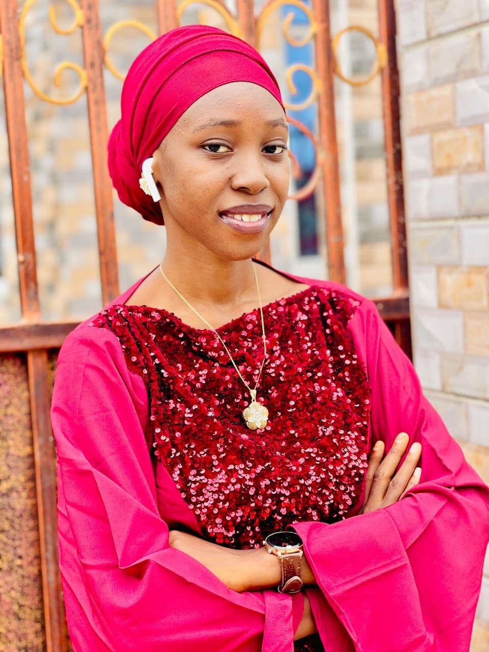 Princess Keenah profile picture